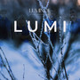 LUMI