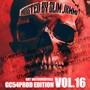Got Instrumentals x GC54PROD Vol.16 (Hosted By Slim Jxmmi) [Explicit]