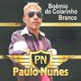 O Boêmio do colarinho Branco