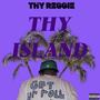 Thy Island (Explicit)