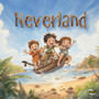 Neverland