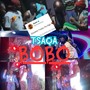 Bobo (Explicit)