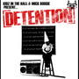 Detention (Explicit)