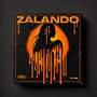 Zalando (Explicit)