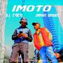 IMOTO (feat. Dj coco)