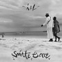 sainte terre (Explicit)