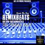 RemixBeats Hip Hop Instrumentals The Catolog Vol. 1