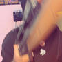 hellstar (Explicit)