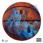 Ballin on em (Explicit)