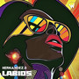 Labios