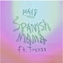 Spanish Mama