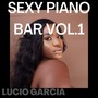 Sexy Piano Bar, Vol. 4