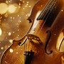 Symphony of Tranquility: Orchestral Music for Rest