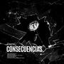 Consecuencias (Explicit)