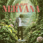 Nervana (Explicit)