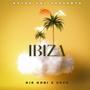 Ibiza (feat. Cece) [Explicit]