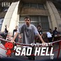 São Hell 10