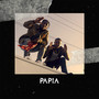 Papia (Explicit)