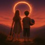 Handpan Odyssey (Guitar Version)