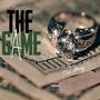 The Game (Explicit)