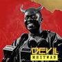 Devil
