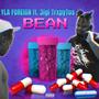 Bean (feat. 3igi TrxpyTos) [Explicit]