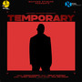 Temporary