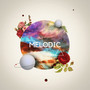 Melodic