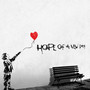 Hope of a New Day (Disk 2)