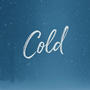 Cold (feat. Flyy Armani)