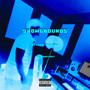 Showgrounds (Explicit)