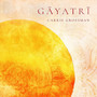 Gayatri