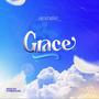 GRACE