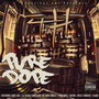 Pure Dope (Explicit)