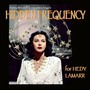 Hidden Frequency (feat. Pietra Wexstun)