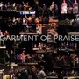 Garment of Praise