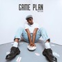 Game Plan (Explicit)