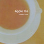 Apple tea