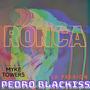 Ronca blackiss (Explicit)