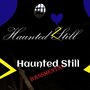 Haunted Still (Instrumental)