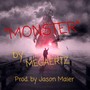 Monster (Explicit)