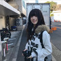 解药