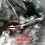 Redeye Airlines (Deluxe Edition) [Explicit]