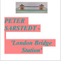 London Bridge Station (New Release)