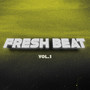 Fresh Beat, Vol.1