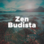 Musica Zen Budista para Dormir Profundamente