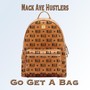 Go Get a Bag (feat. Lady Byrd Bee) [Explicit]