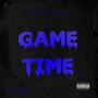 GAME TIME (Explicit)