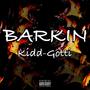 BARKIN (Explicit)