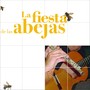 La Fiesta de las Abejas